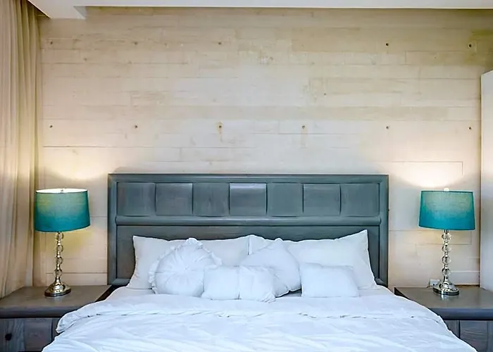 Aparthotel Oceana By Abna Playa del Carmen