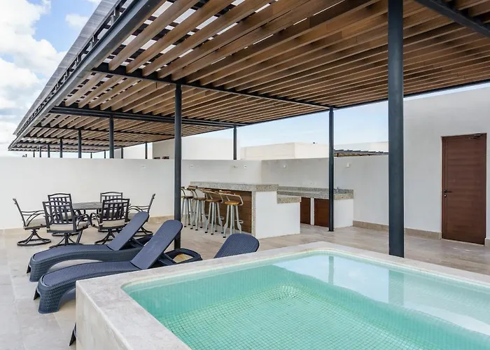 Oceana By Abna 4*